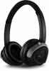 757029 Creative WP 380 High Performance Bluetooth Wireless Headphone with NF